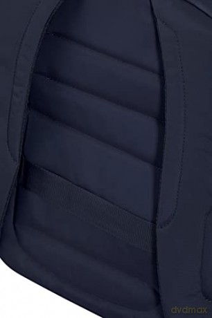 Plecak GUARDIT CLASSY 15.6 midnight blue KH1-11-003