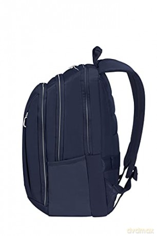 Plecak GUARDIT CLASSY 15.6 midnight blue KH1-11-003