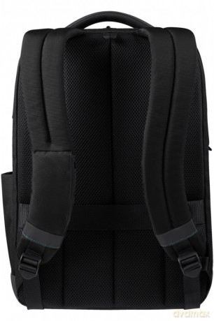 Plecak MYSIGHT 14.1 czarny KF9-09-003