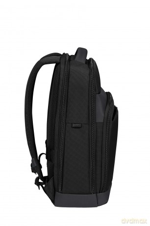 Plecak MYSIGHT 15.6 czarny