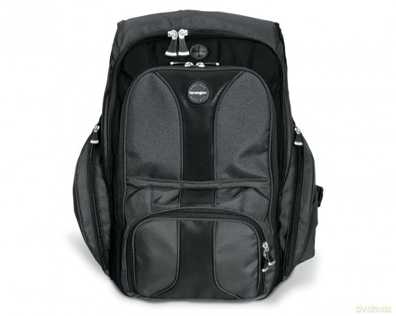 Plecak na laptop Contour 15.6
