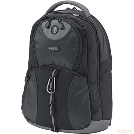 Plecak na laptop Mission 15-15.6''