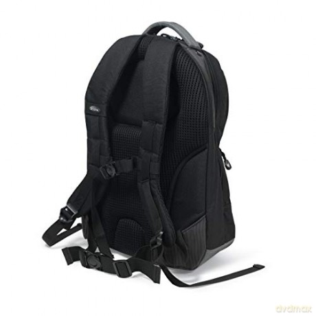 Plecak na laptop Mission 15-15.6''