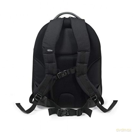 Plecak na laptop Mission 15-15.6''