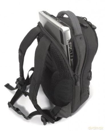 Plecak na laptop Mission 15-15.6''