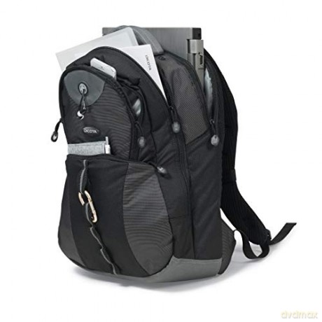 Plecak na laptop Mission 15-15.6''