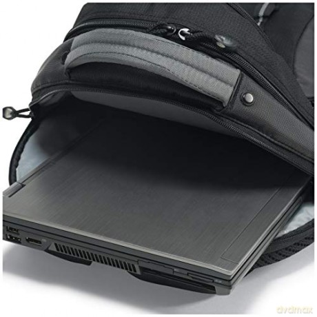 Plecak na laptop Mission 15-15.6''
