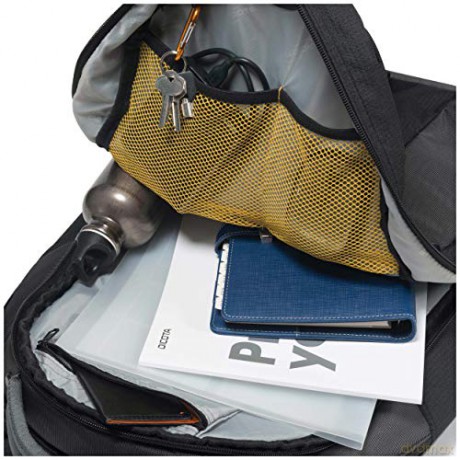 Plecak na laptop Mission 15-15.6''