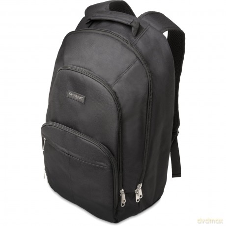 Plecak na laptop SP25 15,6