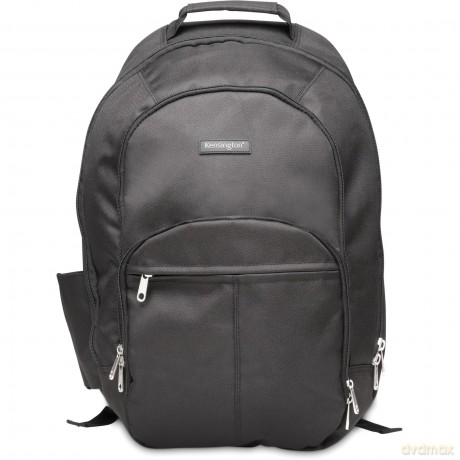 Plecak na laptop SP25 15,6