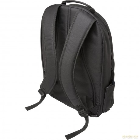 Plecak na laptop SP25 15,6