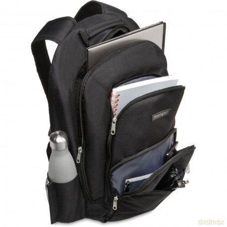 Plecak na laptop SP25 15,6