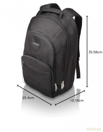 Plecak na laptop SP25 15,6