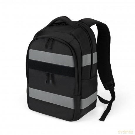 Plecak na laptopa 15.6 cali Reflective 25l