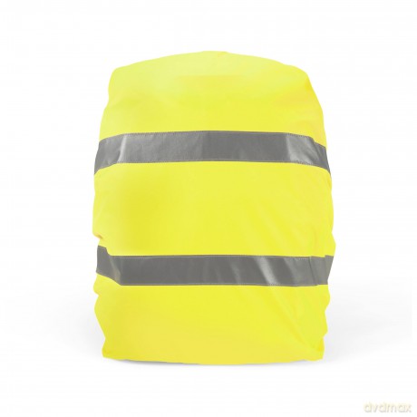 Plecak na laptopa 15.6 cali Reflective 25l