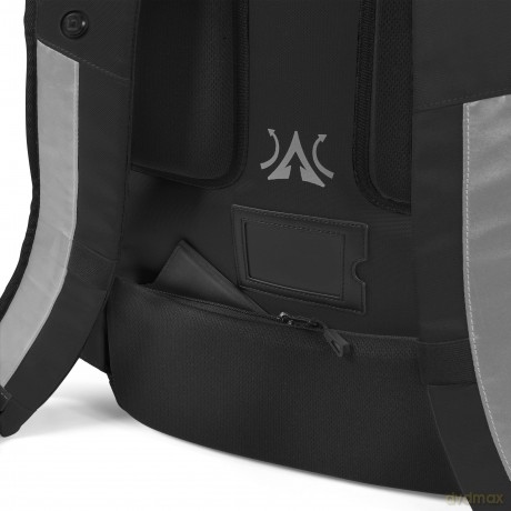 Plecak na laptopa 15.6 cali Reflective 25l