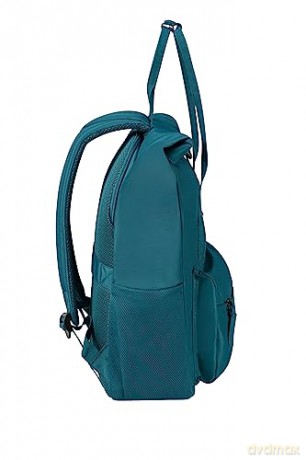Plecak na laptopa 15.6 cali UG25 Tote deep ocean