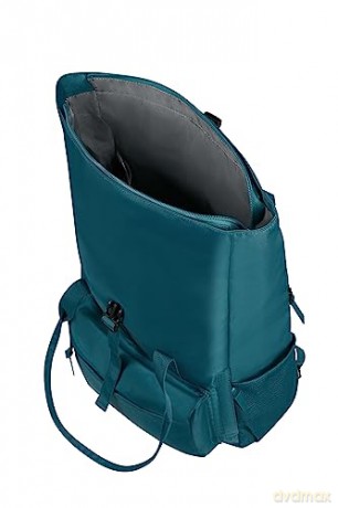 Plecak na laptopa 15.6 cali UG25 Tote deep ocean