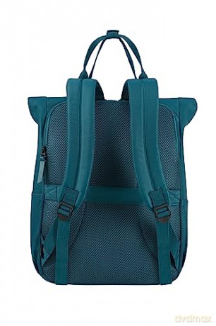 Plecak na laptopa 15.6 cali UG25 Tote deep ocean