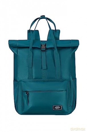 Plecak na laptopa 15.6 cali UG25 Tote deep ocean