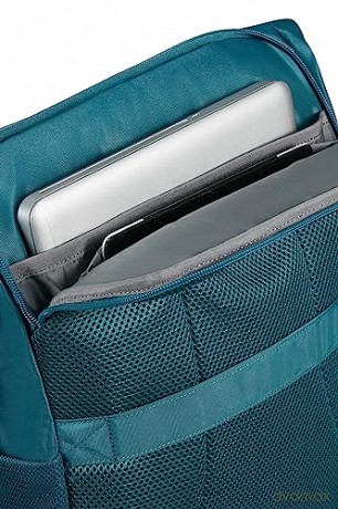 Plecak na laptopa 15.6 cali UG25 Tote deep ocean