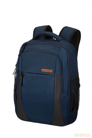 Plecak na laptopa 15.6 cali Urban Groove UG12 ciemny granat