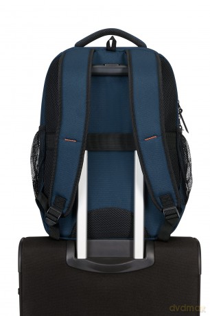 Plecak na laptopa 15.6 cali Urban Groove UG12 ciemny granat