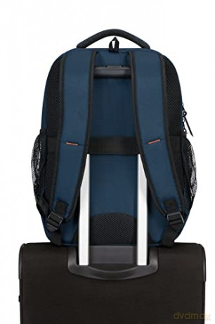 Plecak na laptopa 15.6 cali Urban Groove UG12 ciemny granat