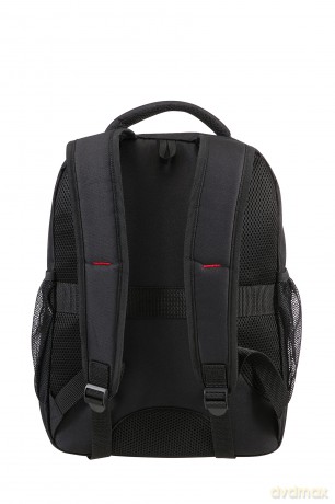 Plecak na laptopa 15.6 cali Urban Groove UG12 czarny