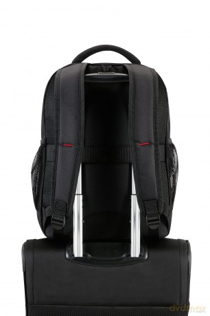 Plecak na laptopa 15.6 cali Urban Groove UG12 czarny