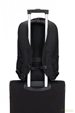 Plecak na laptopa 15.6 cali Urban Groove UG15 czarny