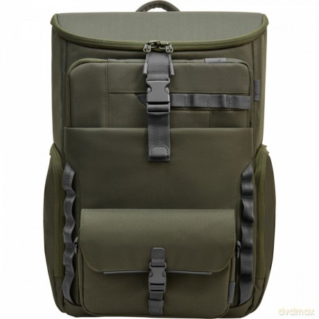Plecak na laptopa 15.6 Modular 9J496AA