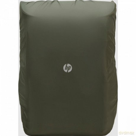 Plecak na laptopa 15.6 Modular 9J496AA