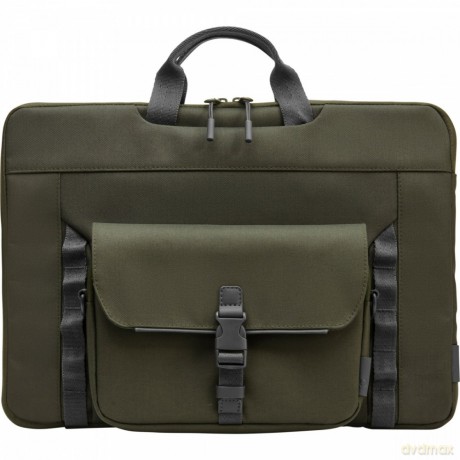 Plecak na laptopa 15.6 Modular 9J496AA