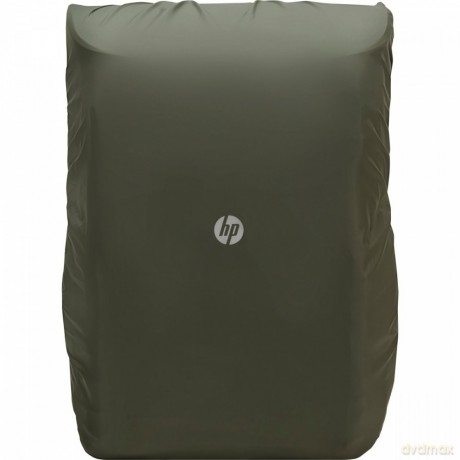 Plecak na laptopa 15.6 Modular 9J496AA