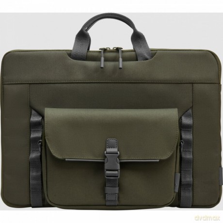 Plecak na laptopa 15.6 Modular 9J496AA