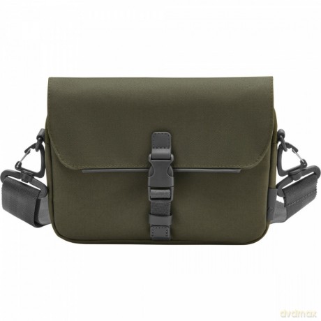 Plecak na laptopa 15.6 Modular 9J496AA
