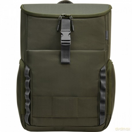 Plecak na laptopa 15.6 Modular 9J496AA