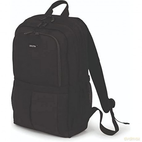 Plecak na laptopa 15-17,3 cali ECO Scale