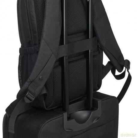 Plecak na laptopa 15-17,3 cali ECO Scale
