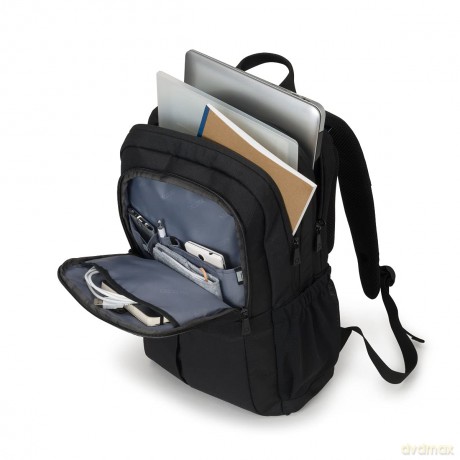 Plecak na laptopa 15-17,3 cali ECO Scale