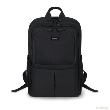 Plecak na laptopa 15-17,3 cali ECO Scale