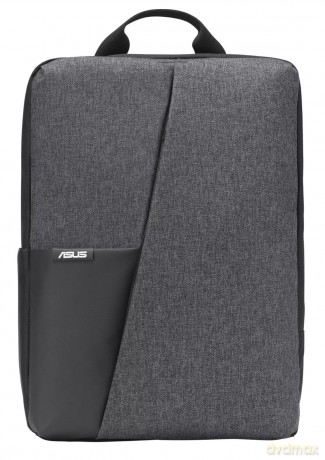 Plecak na laptopa 16 cali AP4600 szary