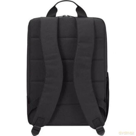 Plecak na laptopa 16 cali AP4600 szary