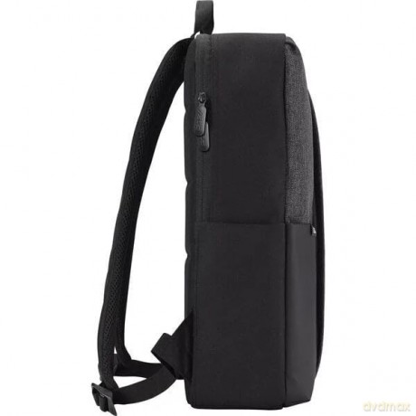 Plecak na laptopa 16 cali AP4600 szary