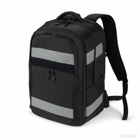 Plecak na laptopa 17.3 cali Reflective 32-38l