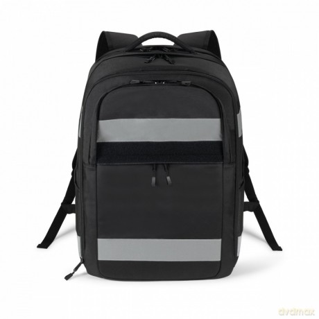 Plecak na laptopa 17.3 cali Reflective 32-38l