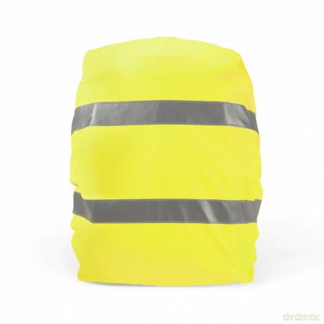 Plecak na laptopa 17.3 cali Reflective 32-38l