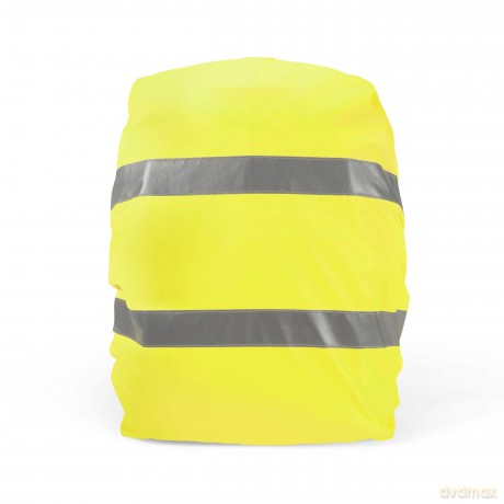 Plecak na laptopa 17.3 cali Reflective 32-38l