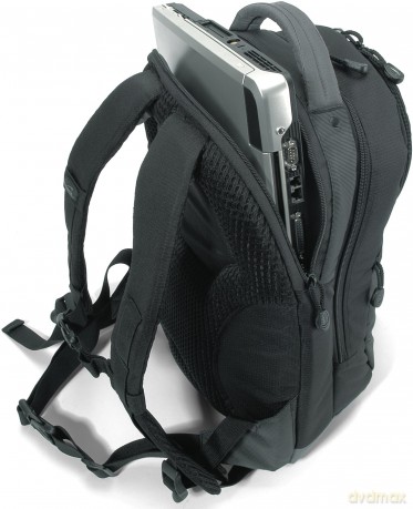 Plecak na laptopa Backpack Mission XL 15-17.3 cala